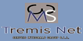 Tremis Net