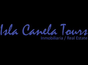 Isla Canela Tours
