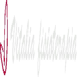 Clínica De Fisioterapia Vitalia