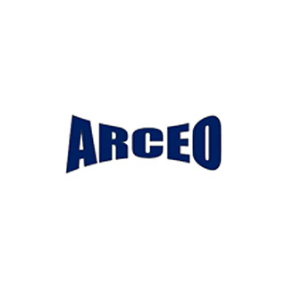 Arceo Psicólogos