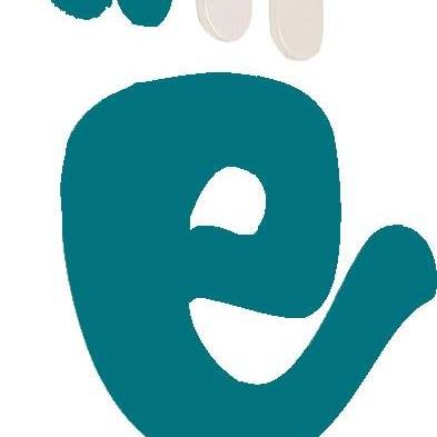 Clínica Fisioterapia Virgen De La Esperanza