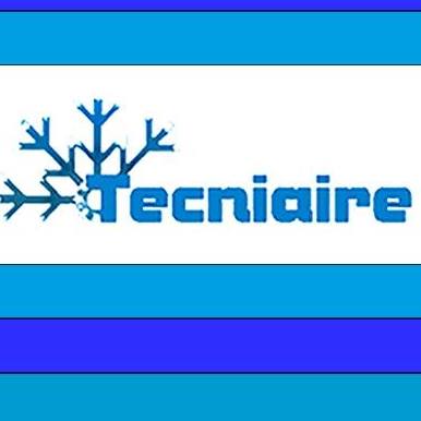 TecniAire Sevilla