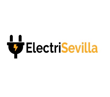 Electri-Sevilla Electricistas 24 horas