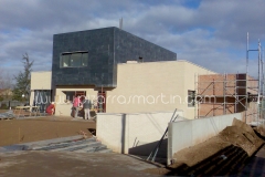 Galería de imágenes