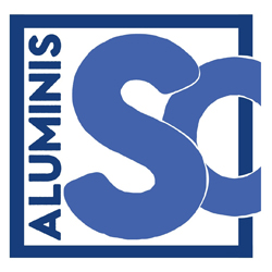 Aluminis SC