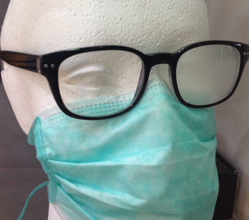 &Oacute;ptica Eider Baja Visi&oacute;n 12