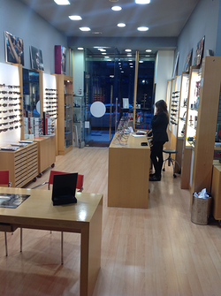 Galería de imágenes