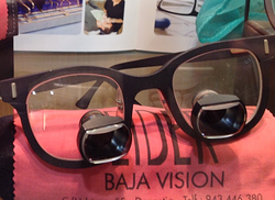 Galería de imágenes