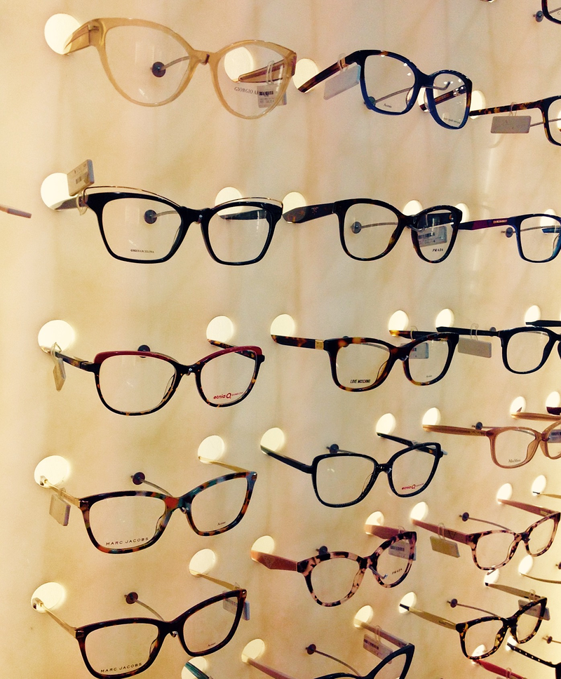 &Oacute;ptica Eider Baja Visi&oacute;n 3