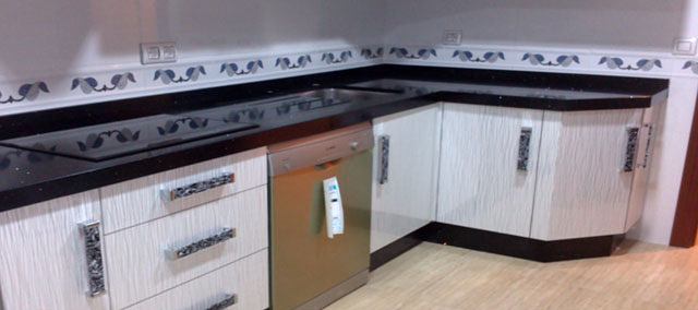 M&aacute;rmoles Aroa 2