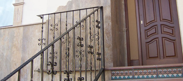 M&aacute;rmoles Aroa Torredelcampo