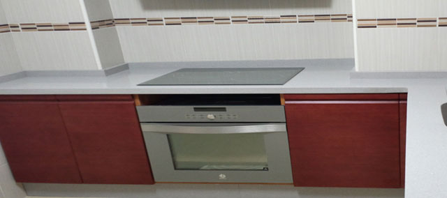 M&aacute;rmoles Aroa 3