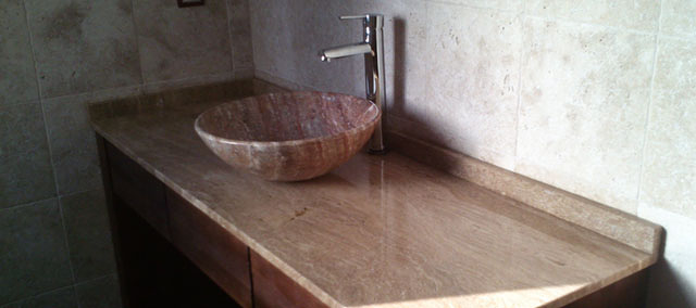 M&aacute;rmoles Aroa MARMOLES Y GRANITOS