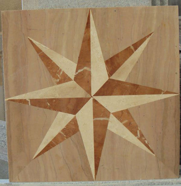 M&aacute;rmoles Aroa 4