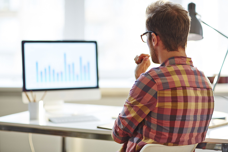 Asesoria Castillo Y Moreno Benahadux