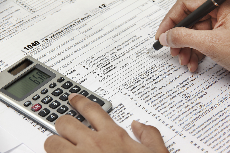 Asesoria Castillo Y Moreno 2