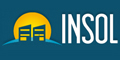 Inmobiliaria Insol