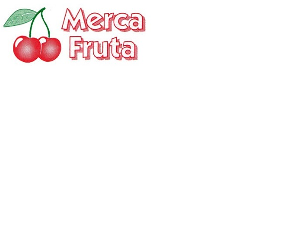Mercafruta FRUTERIAS
