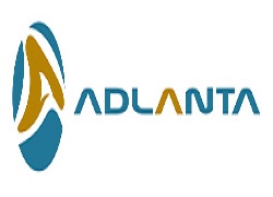 Adlanta