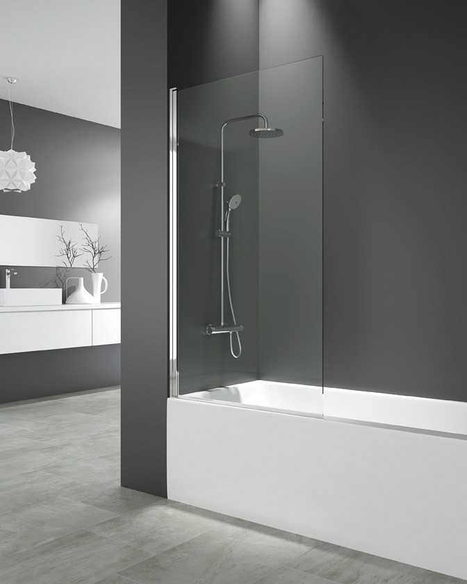 Showerman Costablanca SL 4