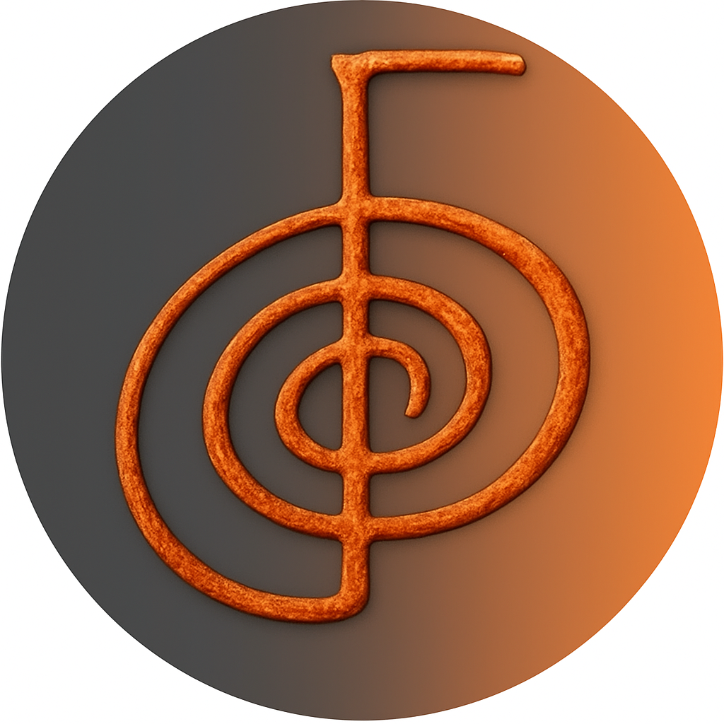 Traducciones Marchori