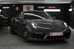 Galería de imágenes