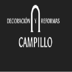 Javier Campillo Fernández