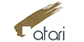 Atari Gabinete De Psicología Clínica