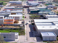 Galería de imágenes