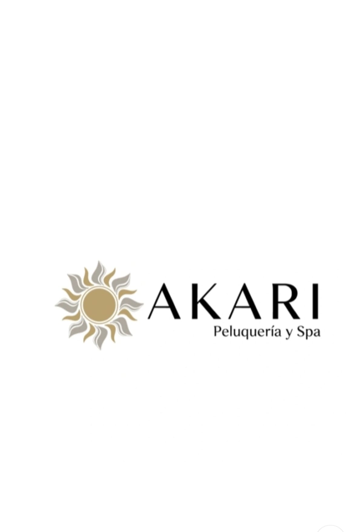 Akari Peluquería y Spa