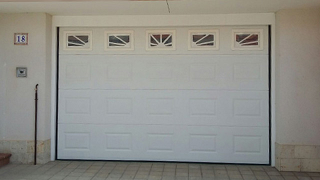 Galería de imágenes