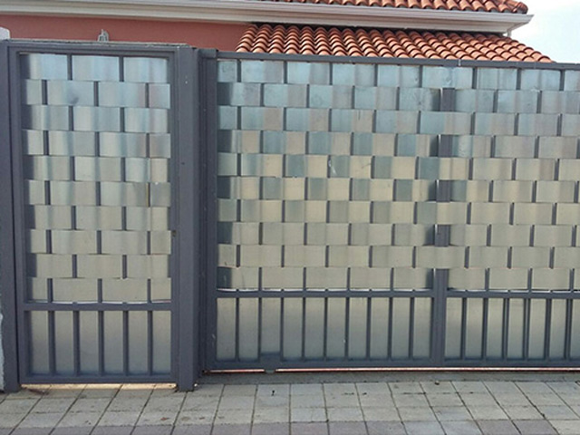 Galería de imágenes