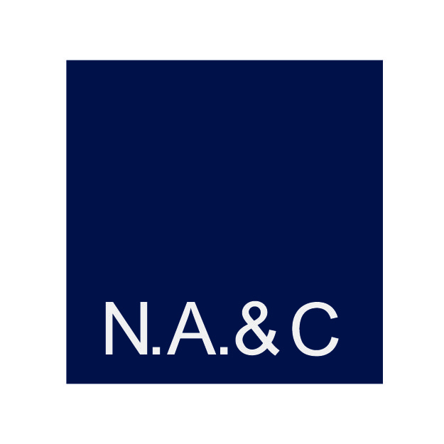 Navarro Abogados Y Consultores Jurídicos S.L.