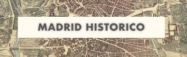 Madrid Histórico