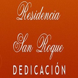 Residencia Geriátrica y Centro de Día San Roque