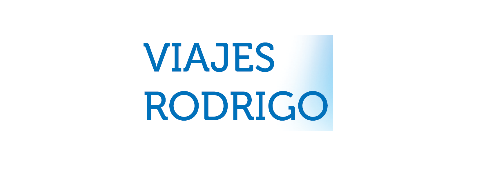 Viajes Rodrigo