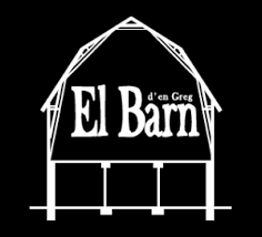 El Barn
