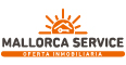 MALLORCA SERVICE. OFERTA INMOBILIARIA MULTISERVICIOS: EMPRESAS MALLORCA SERVICE. OFERTA INMOBILIARIA MULTISERVICIOS: EMPRESAS
