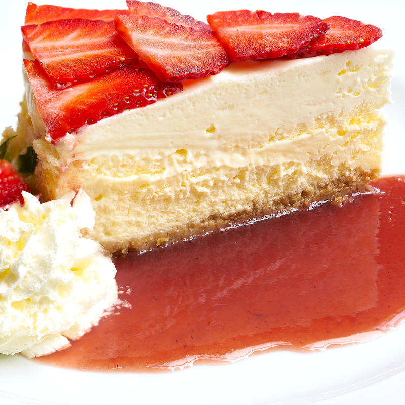 La Rosticceria Marbella 12