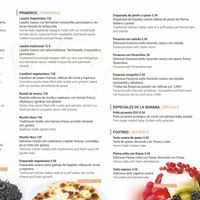 Galería de imágenes