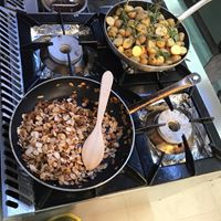 Galería de imágenes