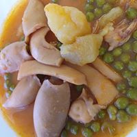 Galería de imágenes