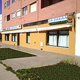 Galería de imágenes