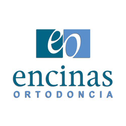 Dr. Íñigo Encinas Goenechea - Ortodoncia Encinas