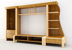 Galería de imágenes