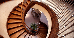 Galería de imágenes