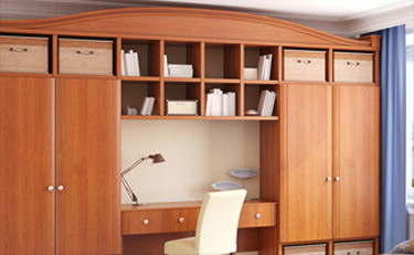 Galería de imágenes