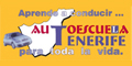 Autoescuela Tenerife