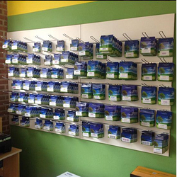 Galería de imágenes