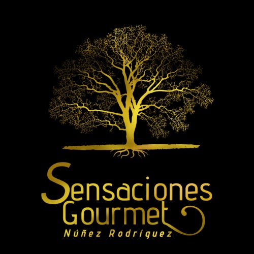 Tienda de Jamón Ibérico y Regalos Gourmet - Sensaciones Gourmet
